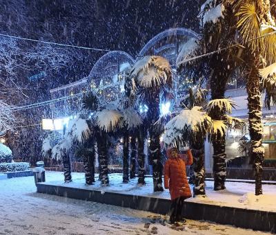 Прикрепленное изображение: 004.jpg